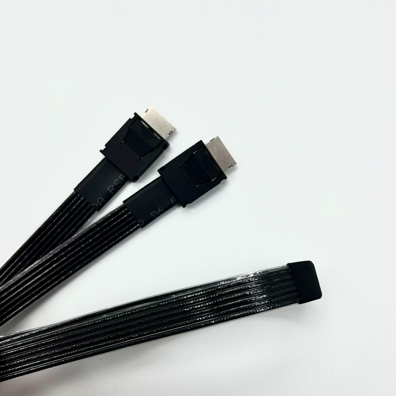 ADT-Link PCI-E 4.0 X4 SFF-8611 - Oculink Egpu Mini Pc 评论和价格