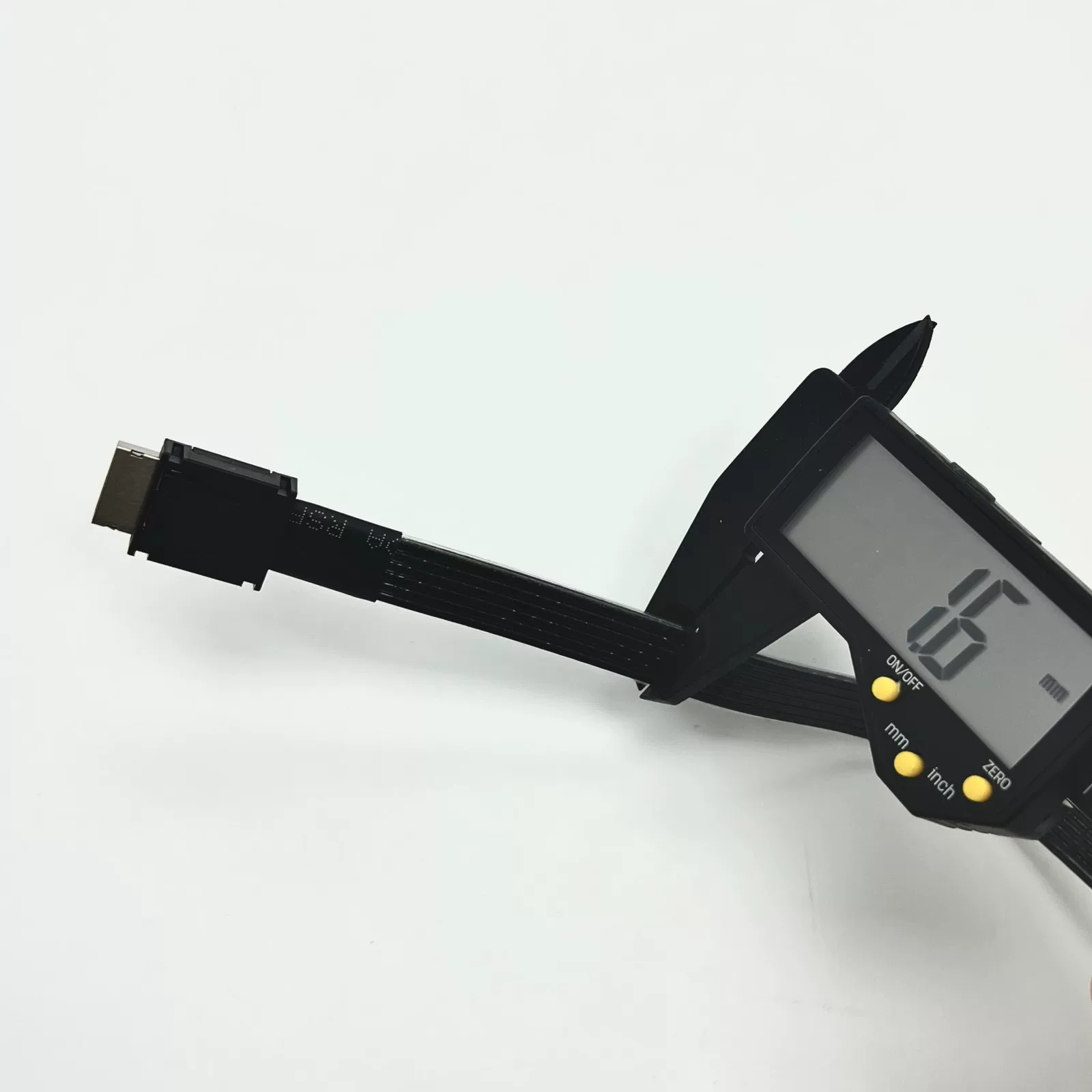 ADT-Link PCI-E 4.0 X4 SFF-8611 - Oculink Egpu Mini Pc 评论和价格