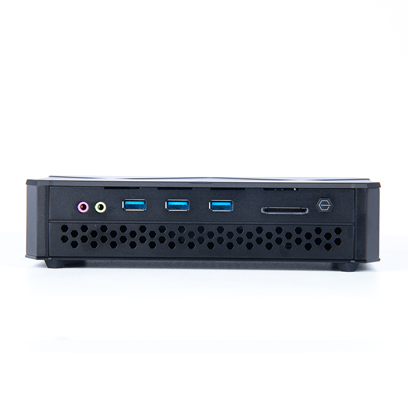 AMD Ryzen 7 7840HS Win 11 Pro  - Amd Ryzen 7 7840Hs Mini Pc 评论和价格
