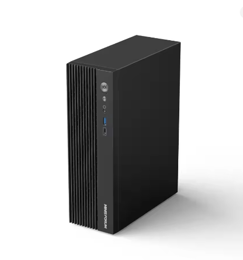 Minisforum Gamer Mini PC AMD R - Mini Pc Rtx 4060 Ddr5 评论和价格