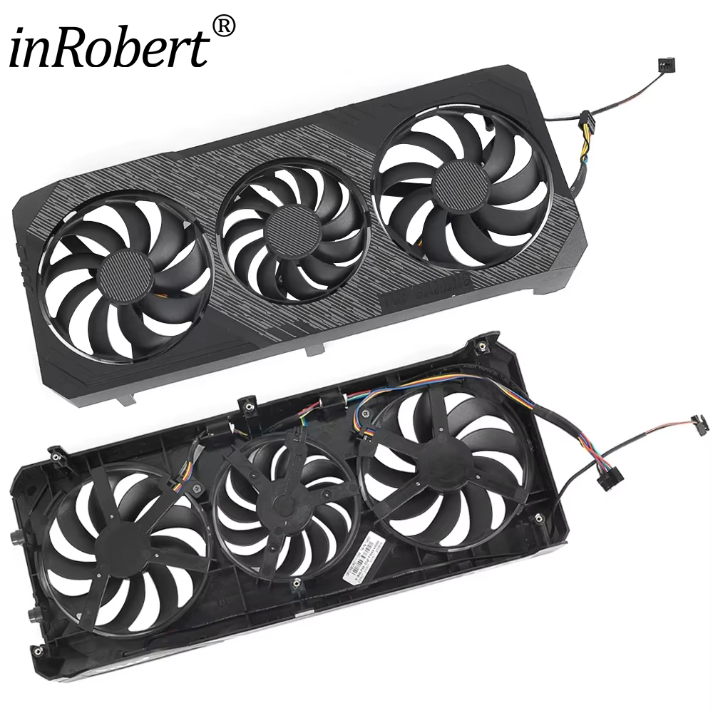 85mm T129215BU Graphics Card C - Lga1700 Itx Motherboard Ddr5 评论和价格