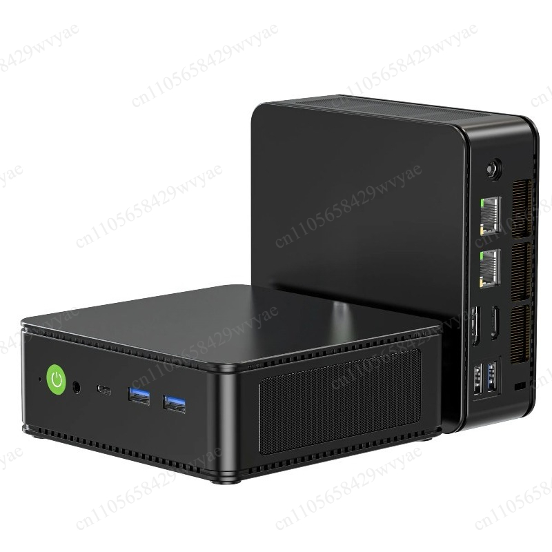 K6 M6 Mini PC, AMD Ryzen 7 784 - Amd Ryzen 7 7840Hs Mini Pc 评论和价格