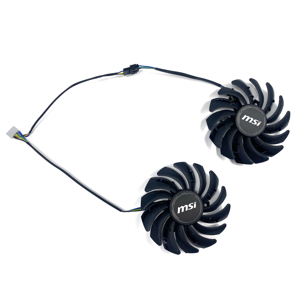 Cooling Fan 87MM PLD09210S12HH - Lga1700 Itx Motherboard Ddr5 评论和价格