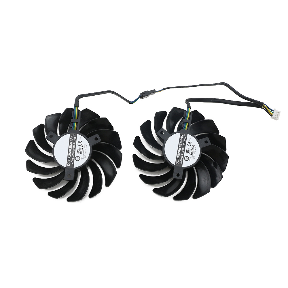 85MM PLD09210S12HH 4PIN GPU Co - Lga1700 Itx Motherboard Ddr5 评论和价格
