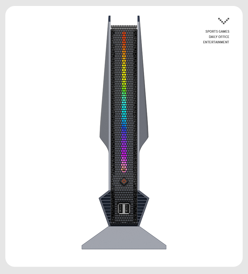 Dedicated Gamer Computer Intel - Intel Core I9 13900H Mini Pc 评论和价格