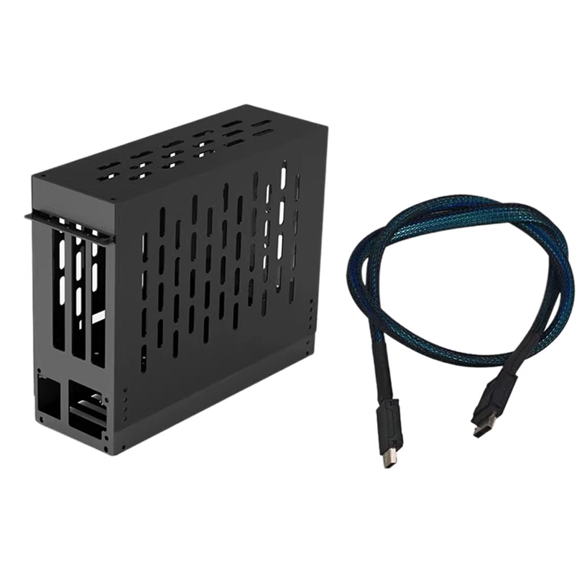 NEW FACTORY~Oculink EGPU Graph - Oculink Egpu Mini Pc 评论和价格