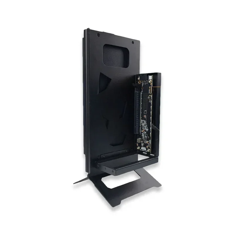 Mini PC OcuLink eGPU Hot Plug  - Oculink Egpu Mini Pc 评论和价格
